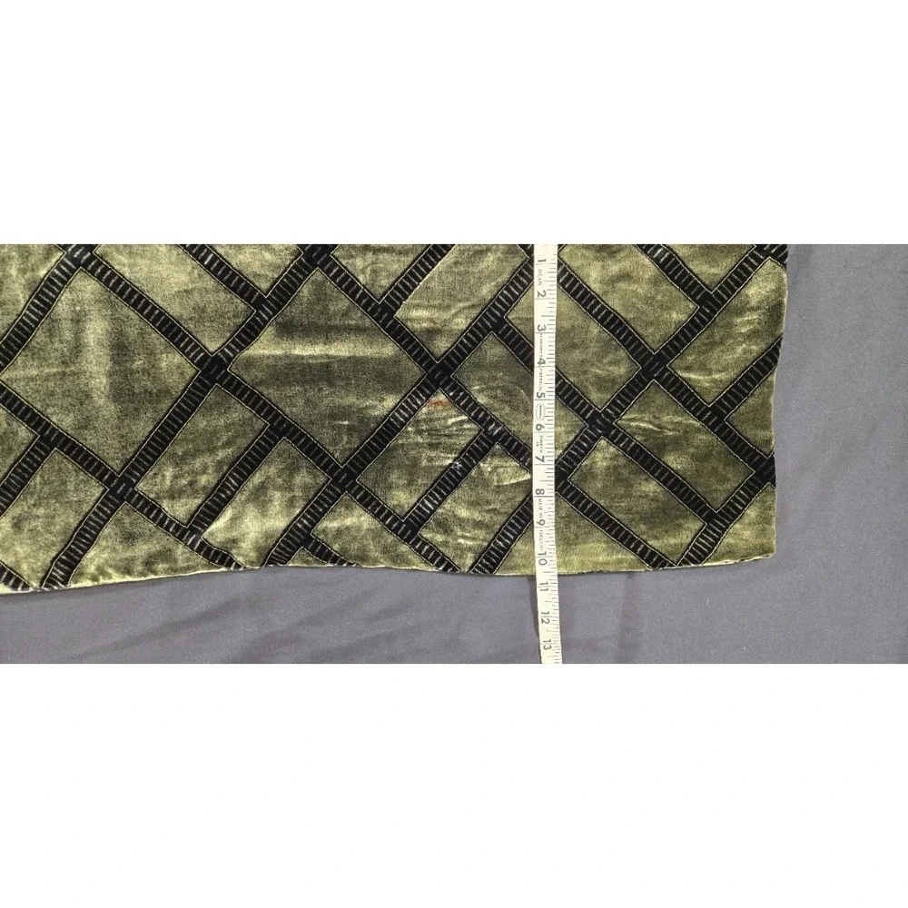 Chelsea by Joseph Rayon Silk Scarf